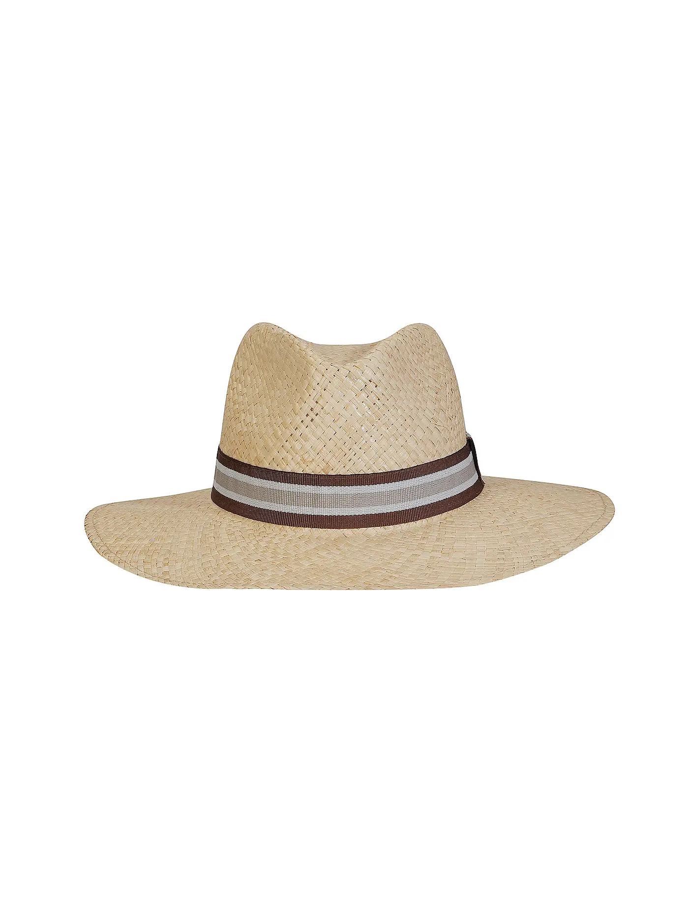 KUEBL | Herren Sonnenhut | 